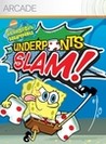 SpongeBob SquarePants: Underpants Slam! Image