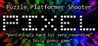 Pixel: ru2
