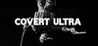 Covert Ultra Image
