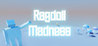 Ragdoll Madness Image
