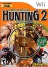 North American Hunting Extravaganza 2