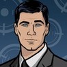 Archer: Danger Phone Image