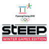 Steep: Winter Games Edition Image