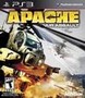 Apache: Air Assault thumbnail