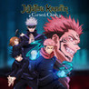 Jujutsu Kaisen: Cursed Clash Image