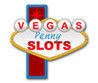 Vegas Penny Slots Image