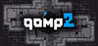 qomp2 Image