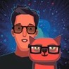while True: learn Image