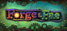 Forge of the Fae Image