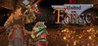 United We Forge