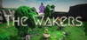 The Wakers Image