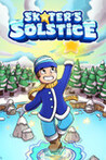 Skater's Solstice Image