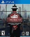 Constructor Image
