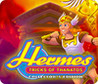 Hermes: Tricks of Thanatos Image