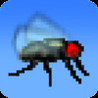 Swatty Fly Image