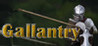 Gallantry Image