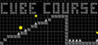 Cube Course