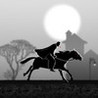Rogue Town Image