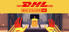 DHL Box Stacker Pro Image