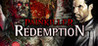 Painkiller Redemption Image