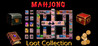 Loot Collection: Mahjong Image