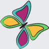 iro Image