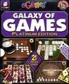 Galaxy of Games: Platinum Edition Image
