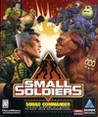 Small Soldiers: Squad Commander Image