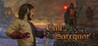 Call of Saregnar Image