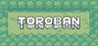Toroban
