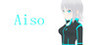 Aiso Image