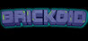 Brickoid