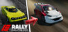 Rally Evolution 2025 Image