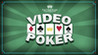 Four Kings: Video Poker Image