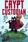 Crypt Custodian Image
