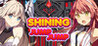 Shining Jump Jump Image