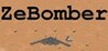 Ze Bomber
