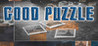 Good puzzle Image