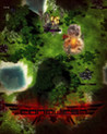Conquest: Divide and Conquer Image
