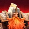 Arcane Showdown Image