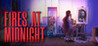 Fires At Midnight Image