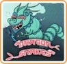 Dragon Snakes Image