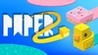 Paper.io 2 Image