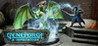 Geneforge 2 - Infestation Image