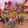 Cassiodora Image