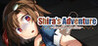 Sera's Adventure -Cave of Destruction- Image