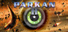 Parkan II Image