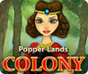 Popper Lands Colony Image