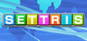 SETTRIS Image