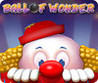 Ball of Wonder Image
